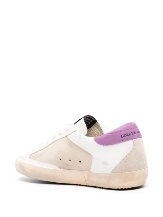  골든구스 스니커즈 GWF00104F00477082360 - GOLDEN GOOSE
