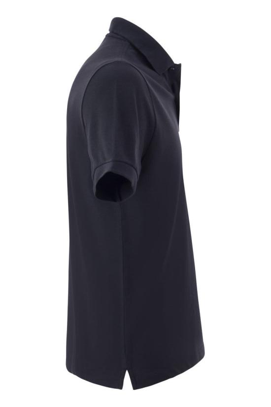  스톤 아일랜드 폴로 티셔츠 80152SC17 A0020 BLUE - STONE ISLAND