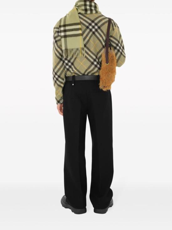  버버리 긴팔 셔츠 8076470149417 HUNTER - BURBERRY