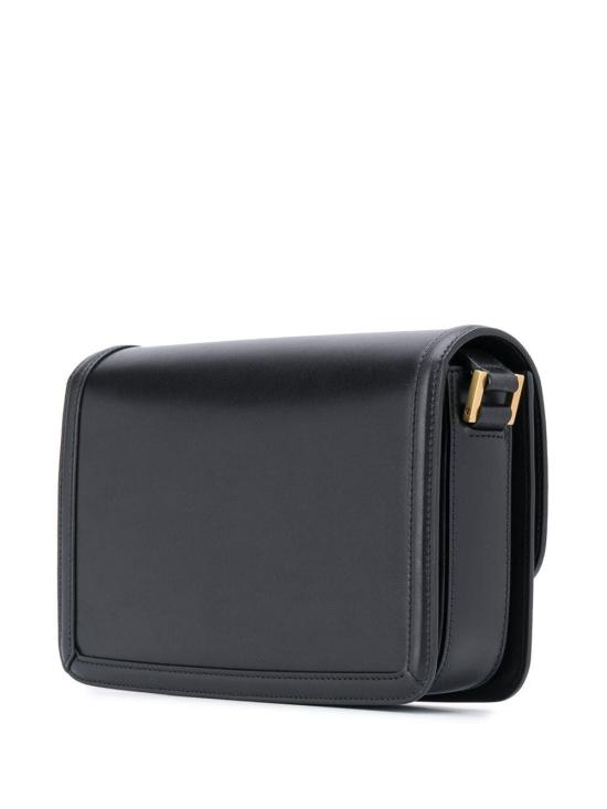  생로랑 솔페리노 미디움 숄더백 6343050SX0W1000 - SAINT LAURENT