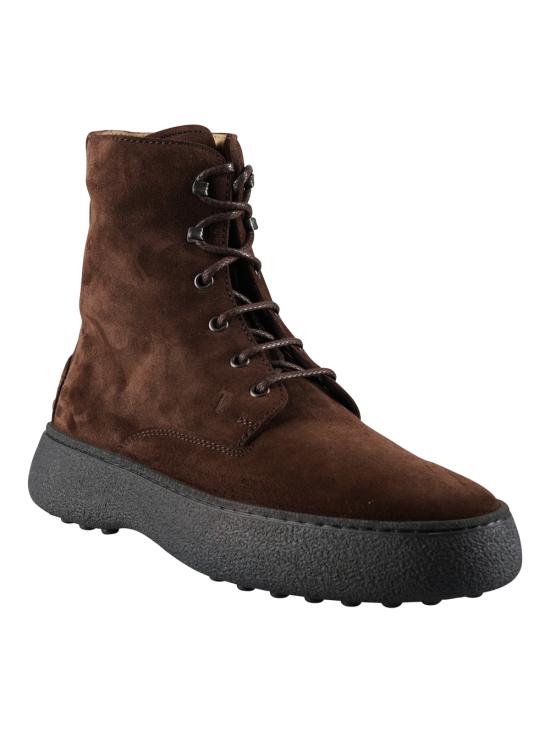  토즈 부츠 XXM09J0GK50RE0S611 - TODS