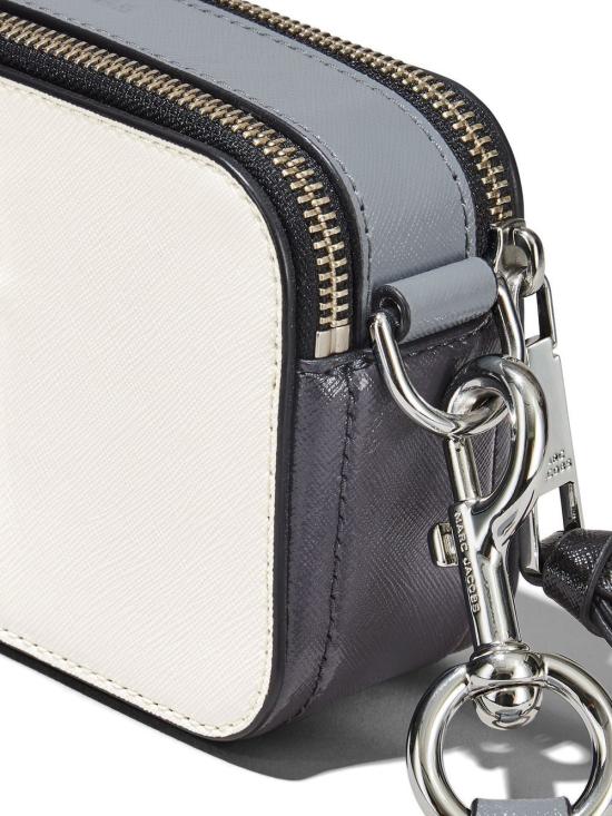  마크제이콥스 크로스백 2S3HCR500H03 164 White - MARC JACOBS