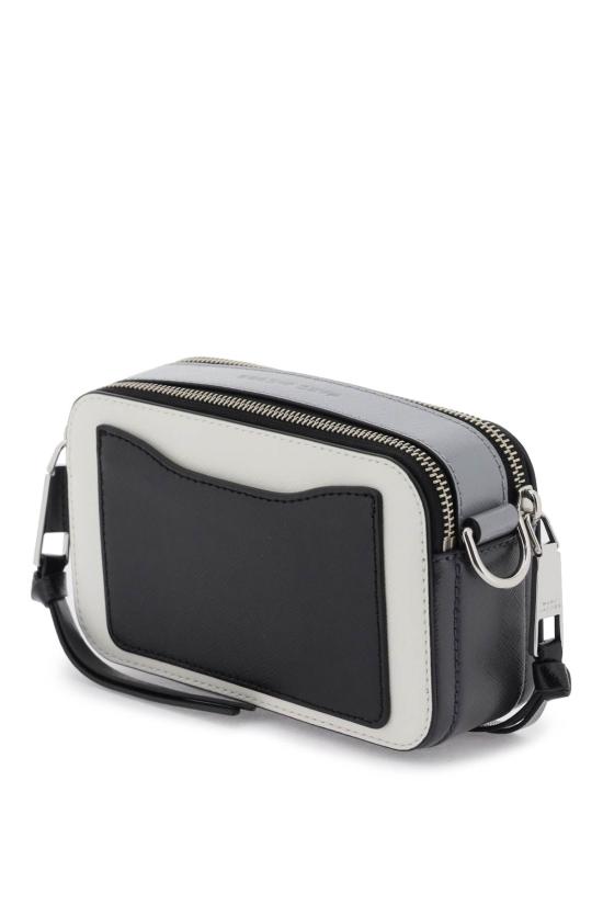  마크제이콥스 크로스백 2S3HCR500H03 164 White - MARC JACOBS