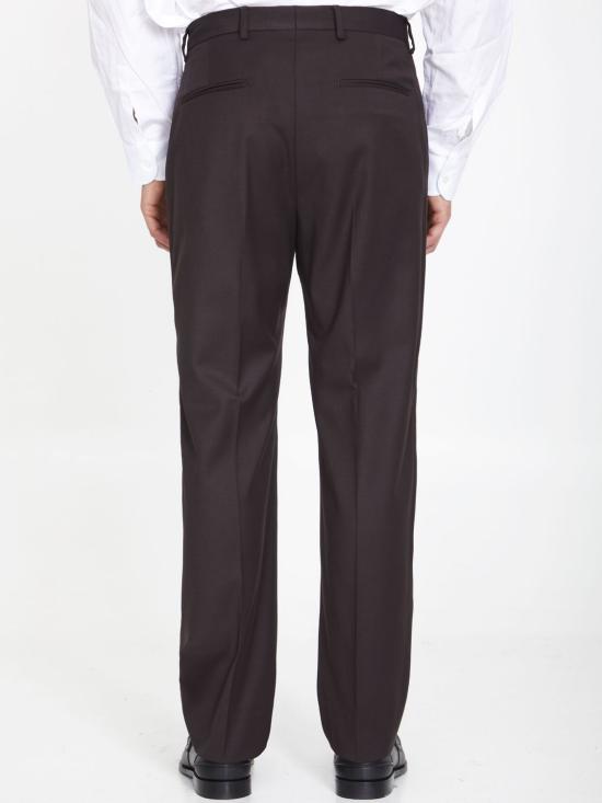  토넬로 수트 자켓 01G782Z6796 801 BROWN - TONELLO