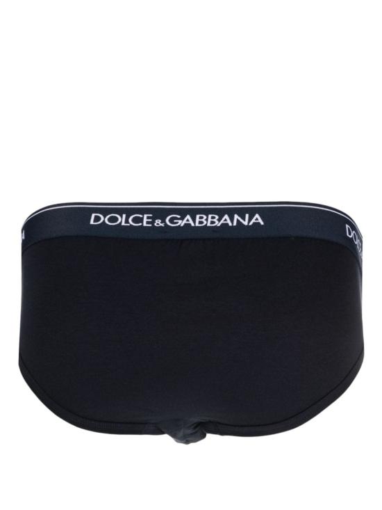 26SS 돌체앤가바나 팬티 M9C03JONN95 B9680 BLUE - DOLCE & GABBANA