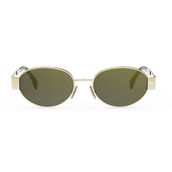  셀린느 선글라스 CL40235U 30N Indeterminate - CELINE