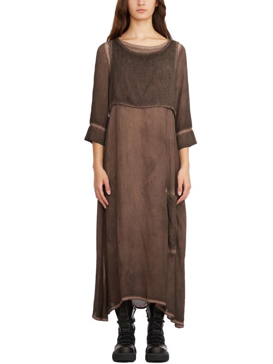  언나마블 수트 세트 GUWS2372 GREY