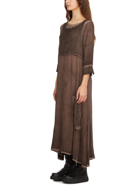  언나마블 수트 세트 GUWS2372 GREY - UN-NAMABLE