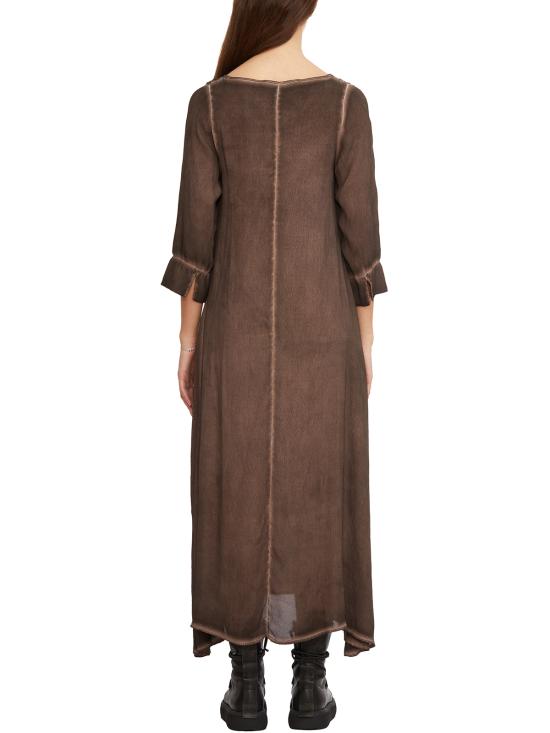  언나마블 수트 세트 GUWS2372 GREY - UN-NAMABLE