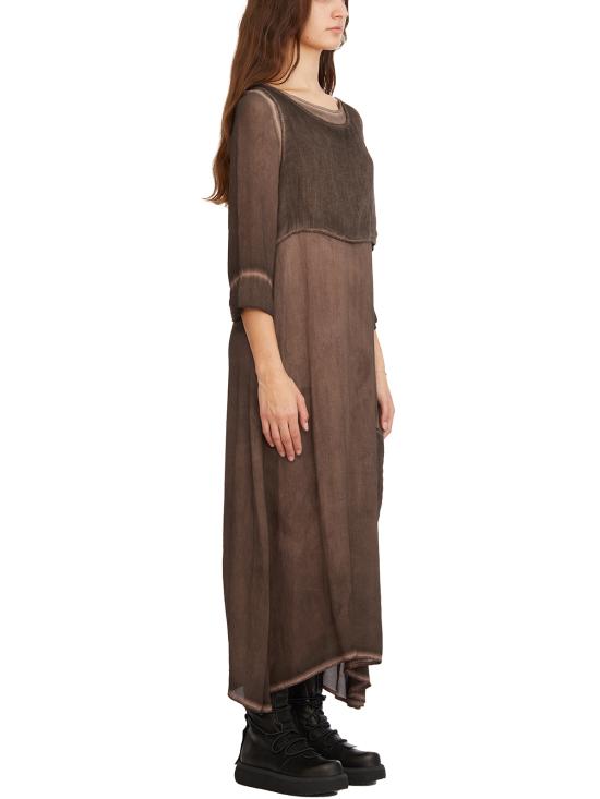  언나마블 수트 세트 GUWS2372 GREY - UN-NAMABLE