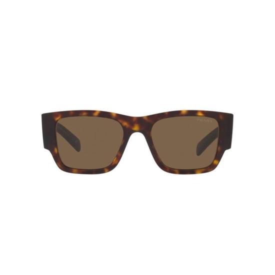  프라다 선글라스 PR 10ZS 2AU06B Havana - PRADA