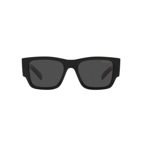  프라다 선글라스 PR 10ZS 11F5S0 Black - PRADA