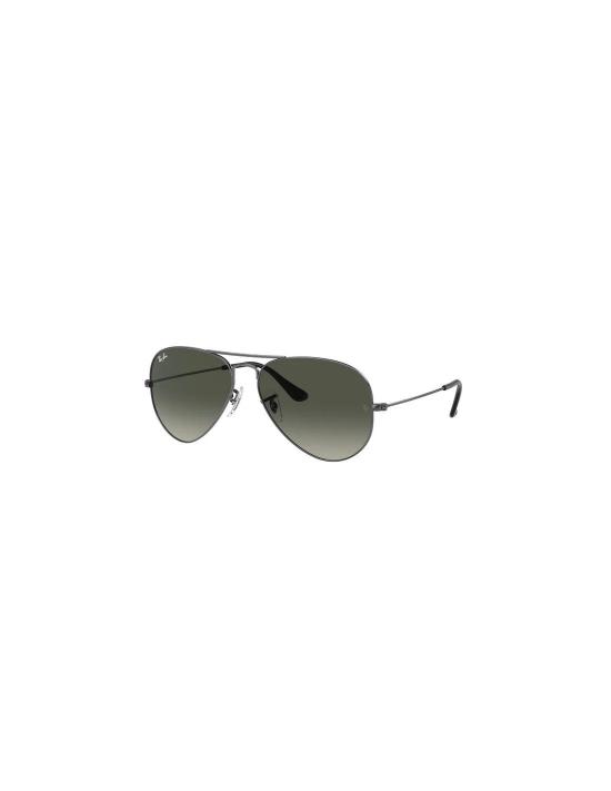  레이밴 선글라스 RB3025 004 71 Gray