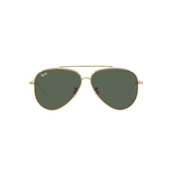  레이밴 선글라스 RBR0101S 001 VR Gold - RAY BAN