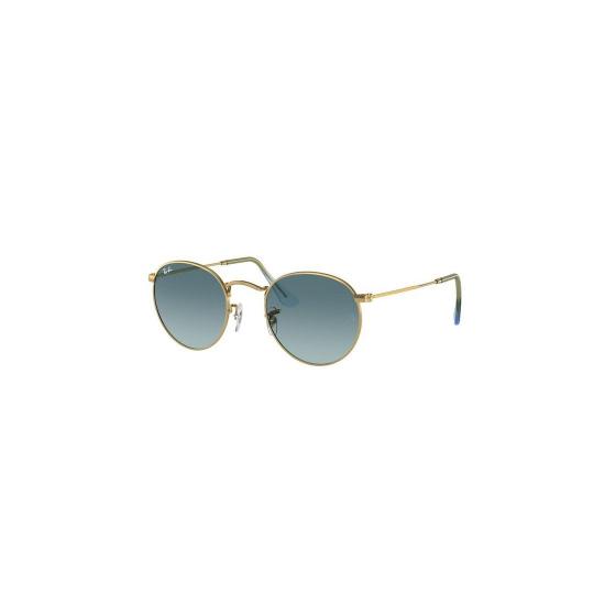  레이밴 선글라스 RB3447 001 3M Gold