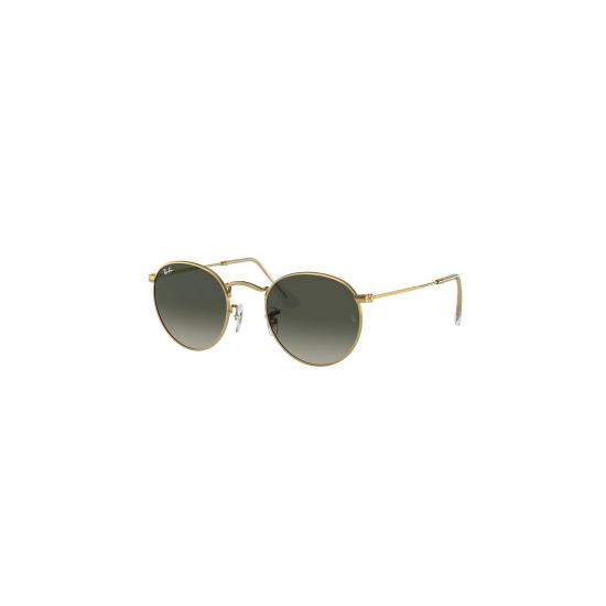  레이밴 선글라스 RB3447 001 71 Gold