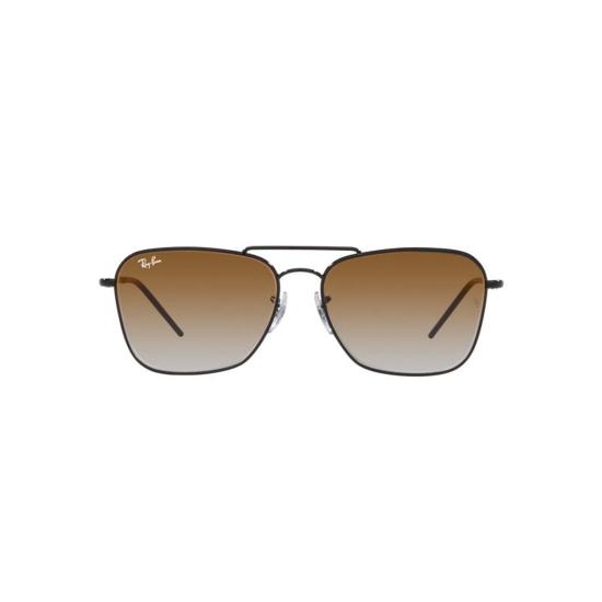  레이밴 선글라스 RBR0102S 002 CB Black - RAY BAN