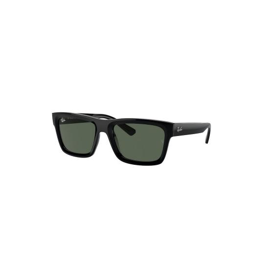  레이밴 선글라스 RB4396 667771 Black