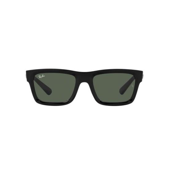  레이밴 선글라스 RB4396 667771 Black - RAY BAN