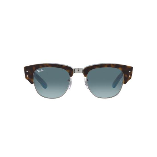  레이밴 선글라스 RB0316S 13163M Havana - RAY BAN