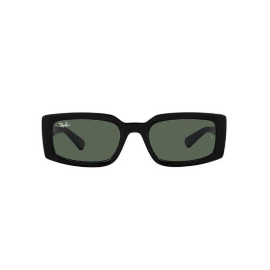  레이밴 선글라스 RB4395 667771 Black - RAY BAN