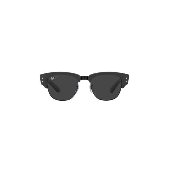  레이밴 선글라스 RB0316S 136748 Gray - RAY BAN