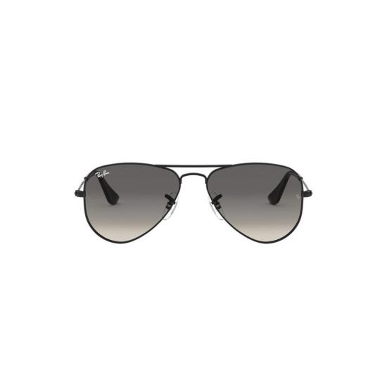  [키즈] 레이밴 액세서리 RJ9506S 220 11 Black - RAY BAN