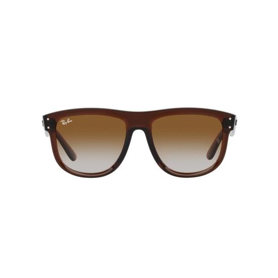  레이밴 선글라스 RBR0501S 6709CB Brown - RAY BAN