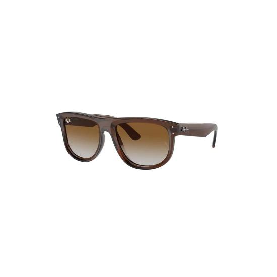 레이밴 선글라스 RBR0501S 6709CB Brown