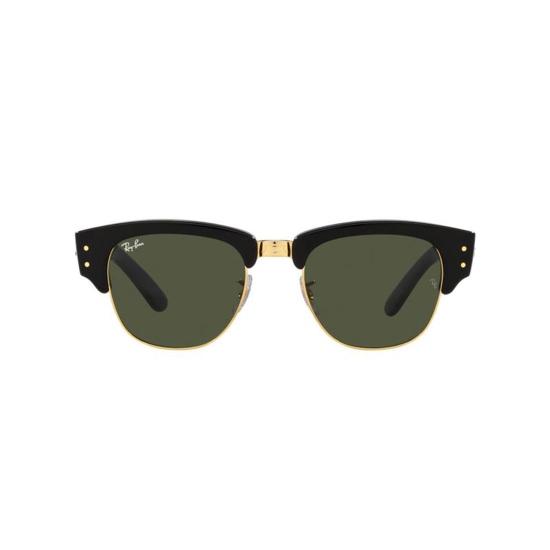  레이밴 선글라스 RB0316S 901 31 Black - RAY BAN