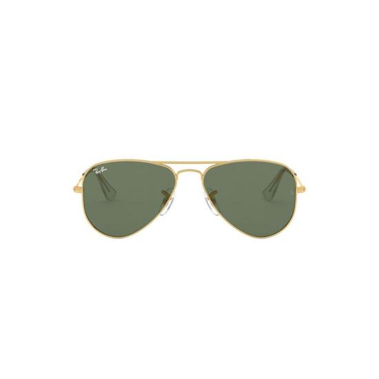  [키즈] 레이밴 액세서리 RJ9506S 223 71 Gold - RAY BAN