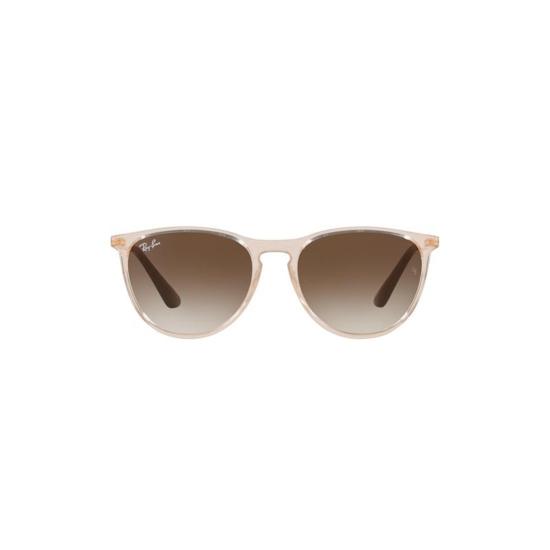  [키즈] 레이밴 액세서리 RJ9060S 710813 Beige - RAY BAN