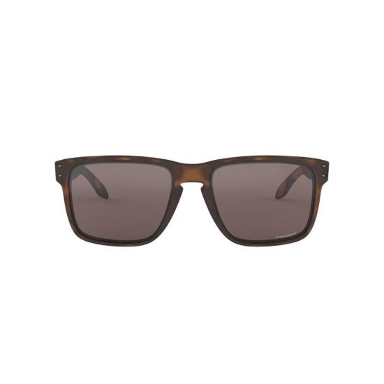  오클리 선글라스 OO9417 941702 Brown - OAKLEY