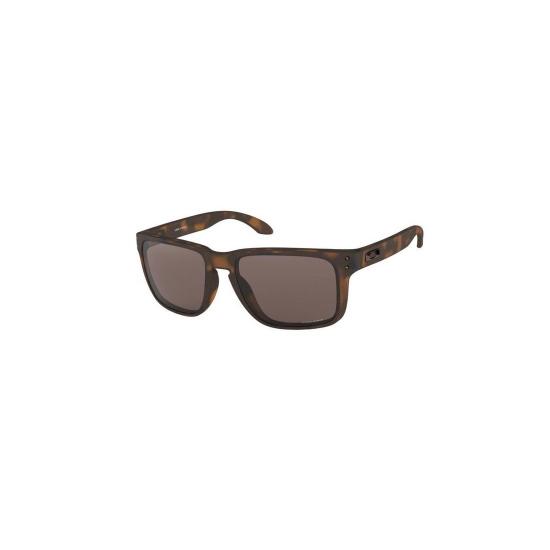  오클리 선글라스 OO9417 941702 Brown