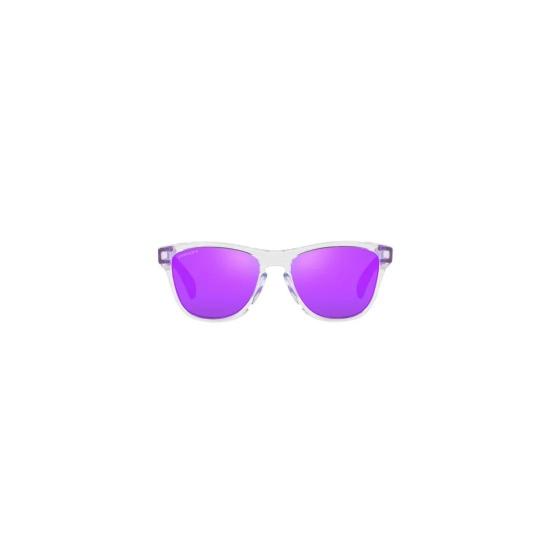  오클리 선글라스 OJ9009 900903 Transparent - OAKLEY