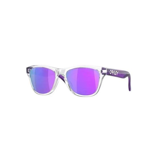  오클리 선글라스 OJ9009 900903 Transparent