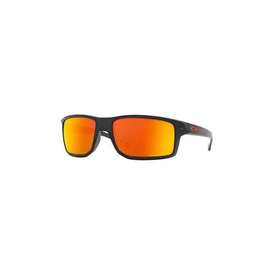  오클리 선글라스 OO9449 944905 Black