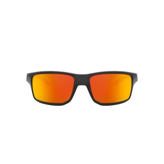  오클리 선글라스 OO9449 944905 Black - OAKLEY