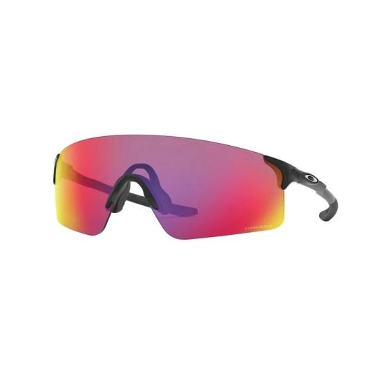  오클리 선글라스 OO9454 945402 Black