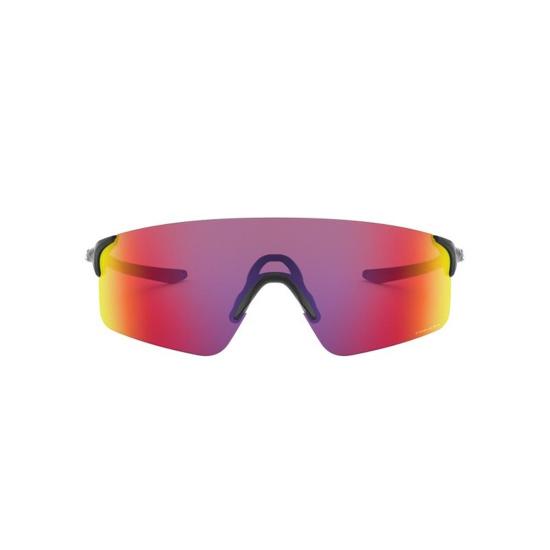  오클리 선글라스 OO9454 945402 Black - OAKLEY