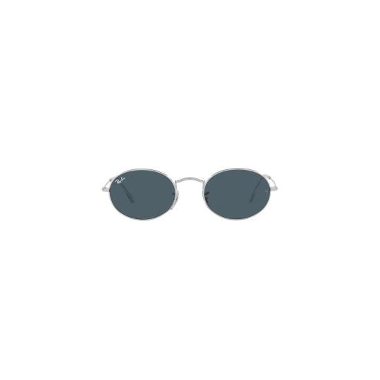  레이밴 선글라스 RB3547 003 R5 Silver - RAY BAN