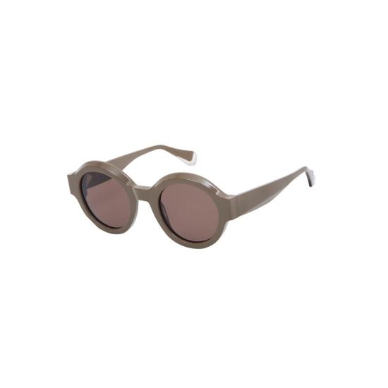  지지 스튜디오 선글라스 STELLA 6805 6805 0 Brown