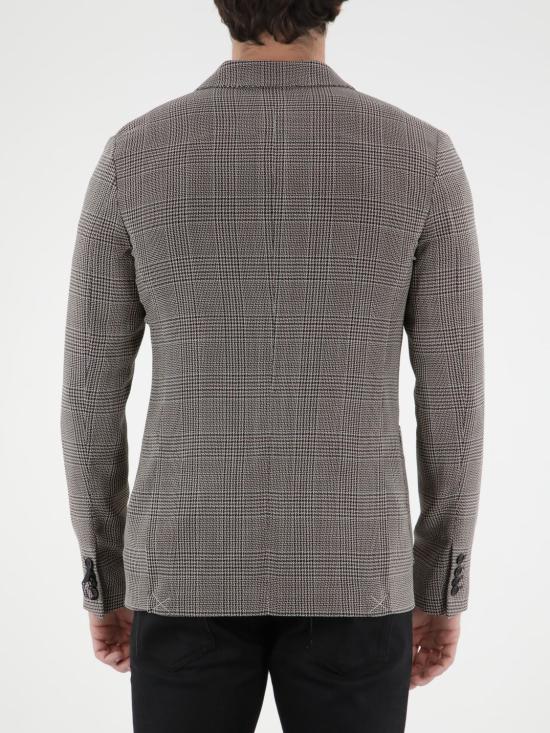  토넬로 수트 자켓 06GV0503232Q 800 BEIGE - TONELLO