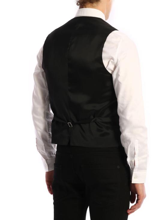  토넬로 베스트 01LG1001063U 990 BLACK - TONELLO