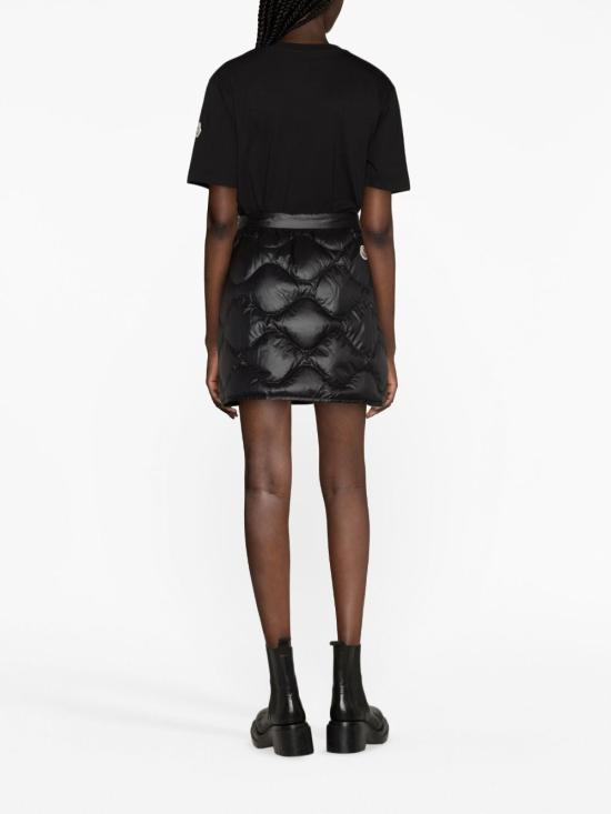  몽클레어 반팔 티셔츠 I20938C00028829HP999 - MONCLER