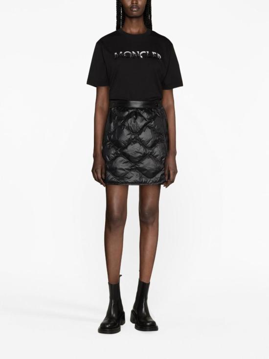  몽클레어 반팔 티셔츠 I20938C00028829HP999 - MONCLER