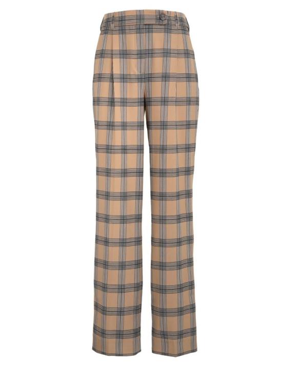  짐머만 스트레이트 팬츠 8127PF231TACH