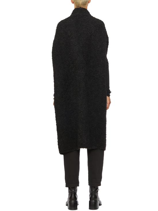  조르지오 브라토 가디건 GMGD24F003ASTK BEIGE - GIORGIO BRATO