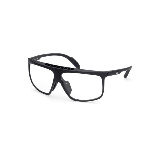  아디다스 선글라스 SP0032 H 01B Shiny Black