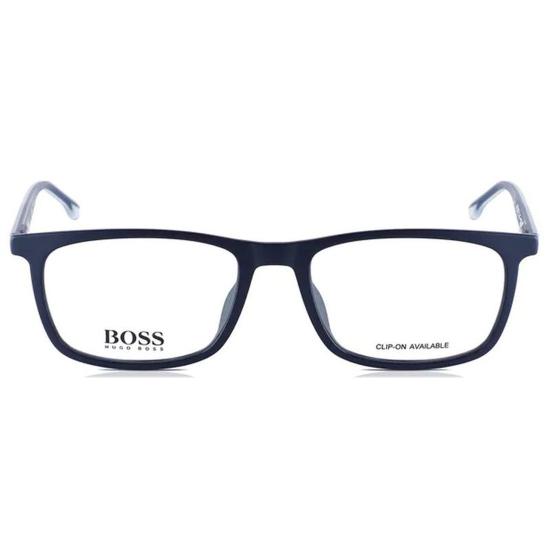  보스 선글라스 BOSS 1150 CS FLL Indeterminate - BOSS